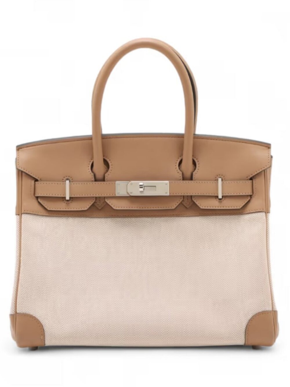 Hermès Birkin 30 Le Tournay